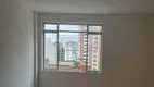 Foto 8 de Kitnet com 1 Quarto à venda, 36m² em Aclimação, São Paulo