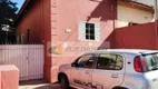 Foto 4 de Lote/Terreno com 1 Quarto à venda, 408m² em Cambuí, Campinas