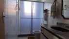 Foto 18 de Apartamento com 2 Quartos à venda, 78m² em Poco Fundo, São Pedro da Aldeia