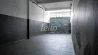 Foto 6 de Prédio Comercial para alugar, 140m² em Cambuci, São Paulo