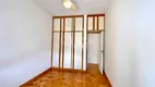 Foto 16 de Cobertura com 3 Quartos para alugar, 200m² em Ipanema, Rio de Janeiro