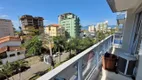 Foto 32 de Apartamento com 3 Quartos à venda, 127m² em Indaiá, Caraguatatuba