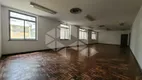 Foto 11 de Sala Comercial para alugar, 999m² em Centro Histórico, Porto Alegre