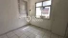 Foto 8 de Apartamento com 1 Quarto à venda, 27m² em Flamengo, Rio de Janeiro