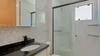 Foto 2 de Apartamento com 2 Quartos para alugar, 60m² em Parolin, Curitiba