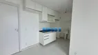 Foto 5 de Apartamento com 2 Quartos para venda ou aluguel, 35m² em Vila Prudente, São Paulo