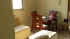 Foto 2 de Apartamento com 2 Quartos à venda, 50m² em Salgado Filho, Belo Horizonte