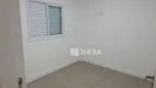 Foto 14 de Apartamento com 3 Quartos à venda, 76m² em Vila Camilopolis, Santo André