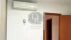 Foto 8 de Apartamento com 3 Quartos à venda, 94m² em Pompeia, Santos