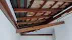 Foto 21 de Casa com 2 Quartos à venda, 160m² em Boa Vista, Limeira