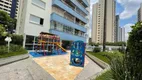 Foto 51 de Cobertura com 3 Quartos à venda, 189m² em Vila Ipojuca, São Paulo