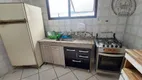 Foto 7 de Apartamento com 2 Quartos à venda, 80m² em Vila Tupi, Praia Grande