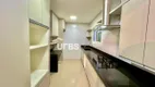 Foto 12 de Casa de Condomínio com 3 Quartos à venda, 156m² em Parque das Laranjeiras, Goiânia