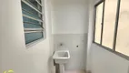 Foto 20 de Apartamento com 1 Quarto à venda, 60m² em Higienópolis, São Paulo