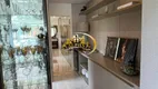 Foto 21 de Apartamento com 3 Quartos à venda, 110m² em Alphagran Alphaville, Barueri