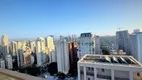 Foto 60 de Cobertura com 4 Quartos à venda, 542m² em Itaim Bibi, São Paulo