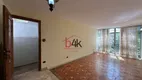 Foto 2 de Casa com 3 Quartos à venda, 143m² em Brooklin, São Paulo