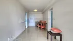 Foto 9 de Apartamento com 2 Quartos à venda, 72m² em Recreio Dos Bandeirantes, Rio de Janeiro