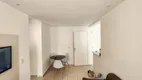 Foto 7 de Apartamento com 2 Quartos à venda, 45m² em Recreio Ipitanga, Lauro de Freitas