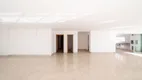 Foto 10 de Apartamento com 4 Quartos à venda, 344m² em Setor Marista, Goiânia