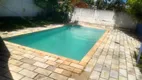 Foto 8 de Casa com 3 Quartos à venda, 464m² em Retiro das Fontes, Atibaia