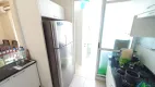 Foto 10 de Apartamento com 2 Quartos à venda, 71m² em Trindade, Florianópolis