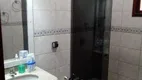 Foto 16 de Sobrado com 3 Quartos à venda, 214m² em Vila Alpina, São Paulo