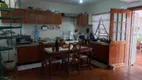 Foto 17 de Casa com 3 Quartos à venda, 250m² em Santa Fé, Porto Alegre