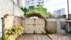 Foto 48 de Casa com 5 Quartos à venda, 189m² em Jardim das Acacias, São Paulo