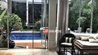 Foto 12 de Casa de Condomínio com 4 Quartos à venda, 650m² em Alphaville Residencial 3, Santana de Parnaíba