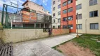 Foto 24 de Apartamento com 3 Quartos à venda, 52m² em Guaianases, São Paulo