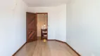 Foto 39 de Casa com 4 Quartos à venda, 235m² em Santa Mônica, Florianópolis