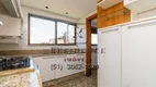 Foto 10 de Apartamento com 3 Quartos à venda, 130m² em Mont' Serrat, Porto Alegre