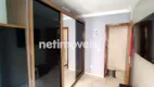 Foto 12 de Apartamento com 2 Quartos à venda, 75m² em Santa Mônica, Belo Horizonte