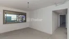 Foto 24 de Apartamento com 4 Quartos à venda, 292m² em Moinhos de Vento, Porto Alegre