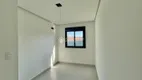 Foto 16 de Casa com 2 Quartos à venda, 70m² em Porto Blos, Campo Bom