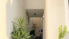 Foto 4 de Sobrado com 3 Quartos à venda, 105m² em Vila Santa Clara, São Paulo