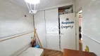 Foto 13 de Apartamento com 3 Quartos à venda, 80m² em Vila Suzana, São Paulo