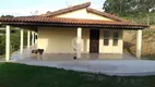 Foto 28 de Fazenda/Sítio com 3 Quartos à venda, 100m² em , Alumínio