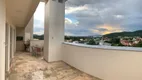 Foto 24 de Cobertura com 3 Quartos para alugar, 150m² em Jurerê Internacional, Florianópolis