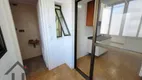 Foto 21 de Apartamento com 2 Quartos para alugar, 70m² em Vila Butantã, São Paulo