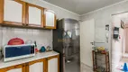 Foto 30 de Apartamento com 4 Quartos à venda, 200m² em Santa Cecília, São Paulo