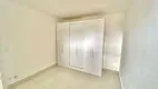 Foto 25 de Apartamento com 3 Quartos à venda, 70m² em Jaraguá, Belo Horizonte