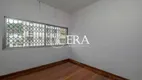 Foto 14 de Apartamento com 4 Quartos à venda, 132m² em Tijuca, Rio de Janeiro