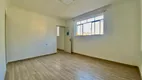 Foto 6 de Apartamento com 2 Quartos à venda, 70m² em Vila Belmiro, Santos