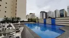 Foto 13 de Apartamento com 2 Quartos à venda, 55m² em Jardim Paulista, São Paulo