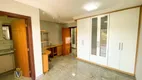 Foto 26 de Casa de Condomínio com 3 Quartos à venda, 532m² em Portal do Paraiso I, Jundiaí