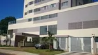 Foto 2 de Apartamento com 2 Quartos à venda, 54m² em Vila Rosa, Goiânia