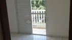 Foto 15 de Casa com 8 Quartos à venda, 240m² em Quitaúna, Osasco