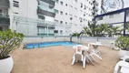 Foto 18 de Apartamento com 2 Quartos à venda, 93m² em Canto do Forte, Praia Grande